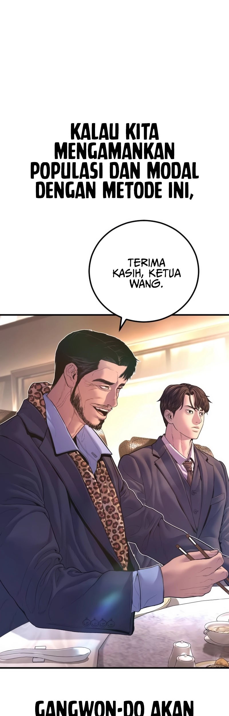 Halaman 78