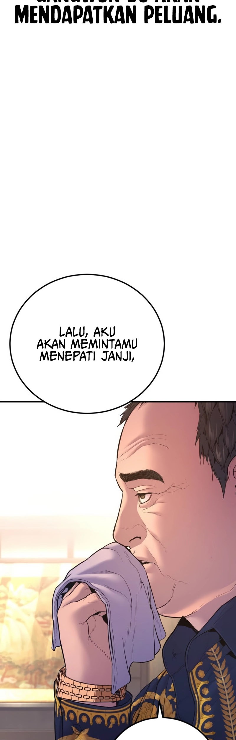 Halaman 79