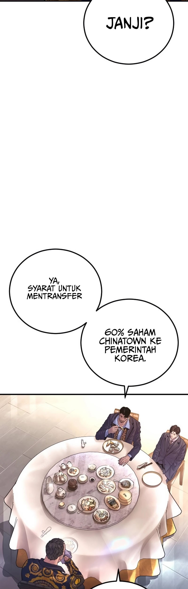 Halaman 80