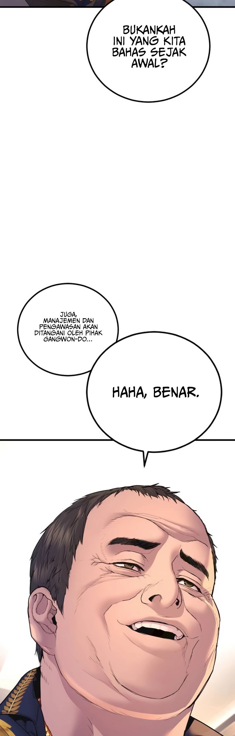 Halaman 81