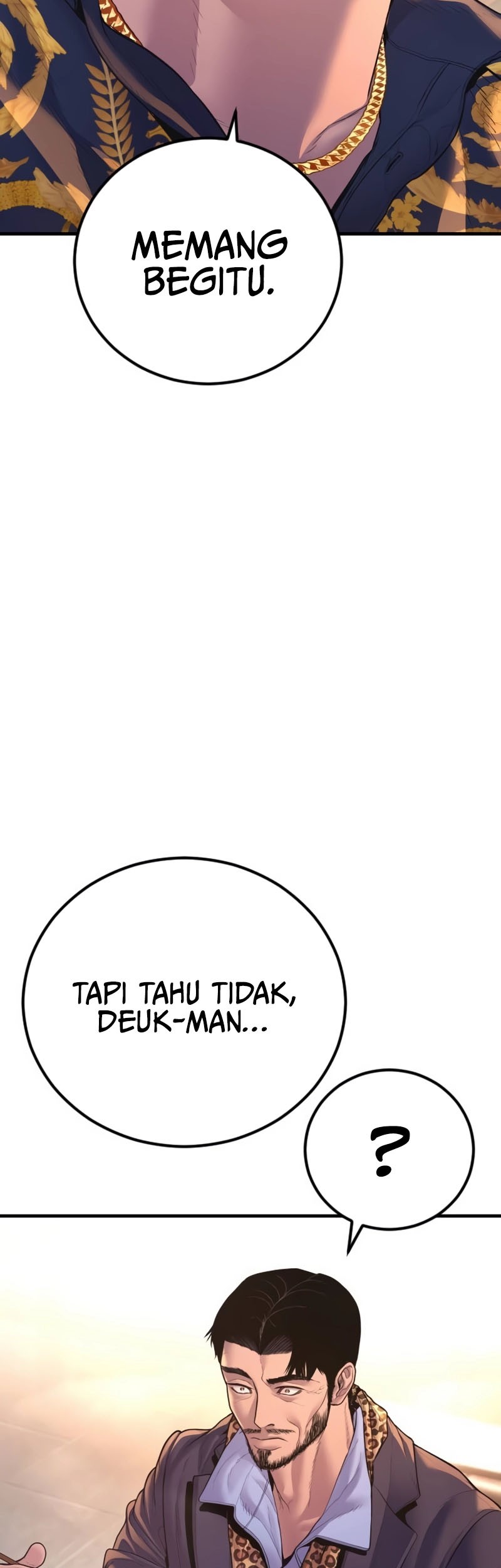 Halaman 82