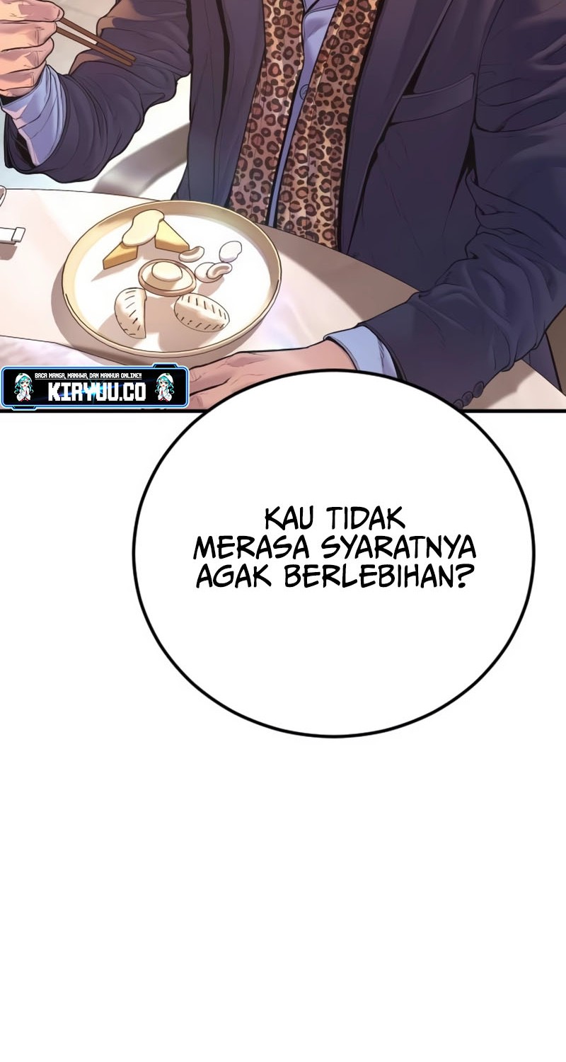 Halaman 83