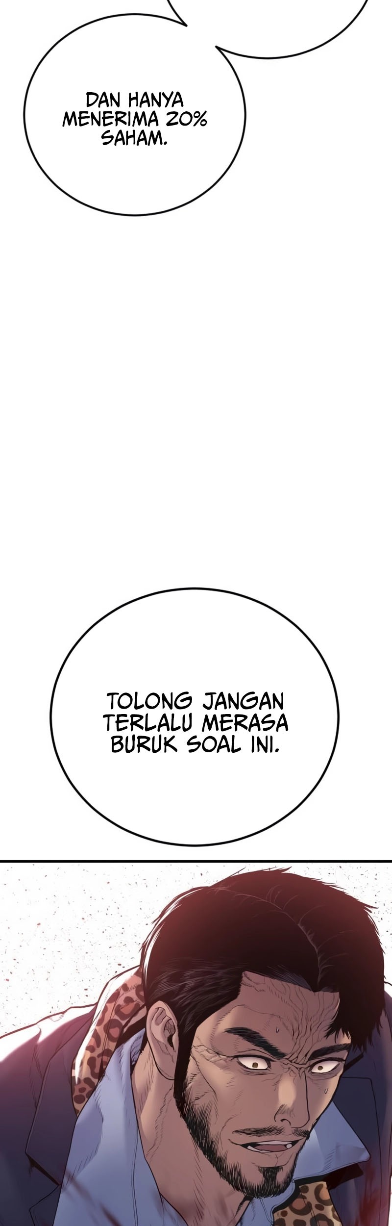 Halaman 91