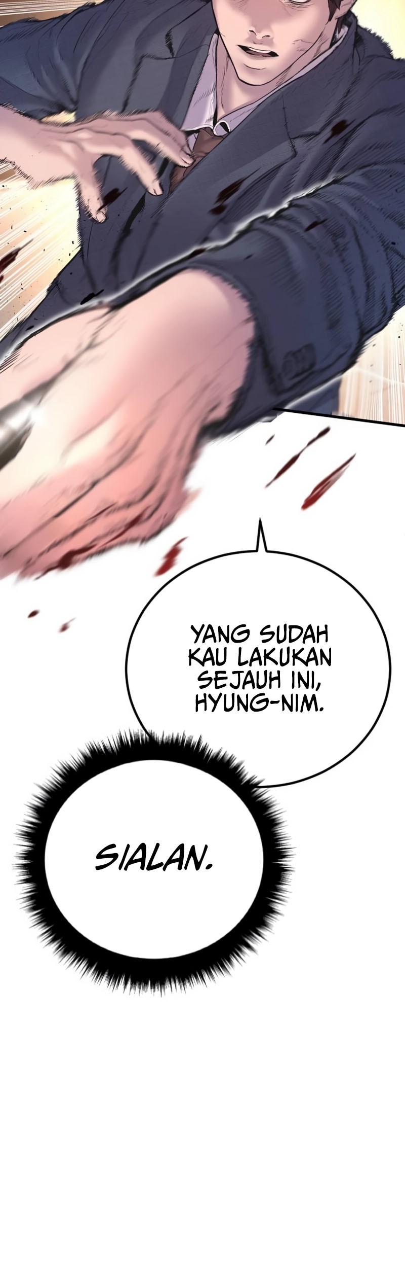 Halaman 93