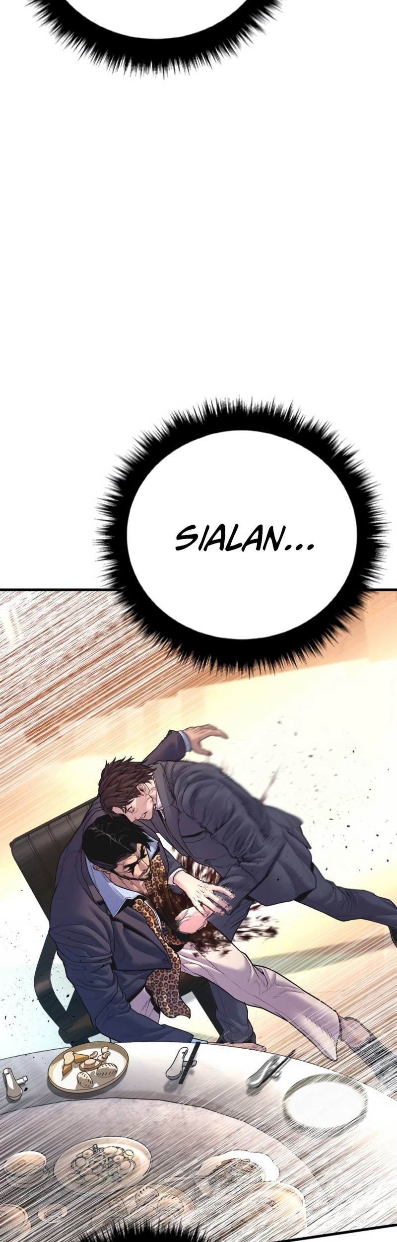 Halaman 97