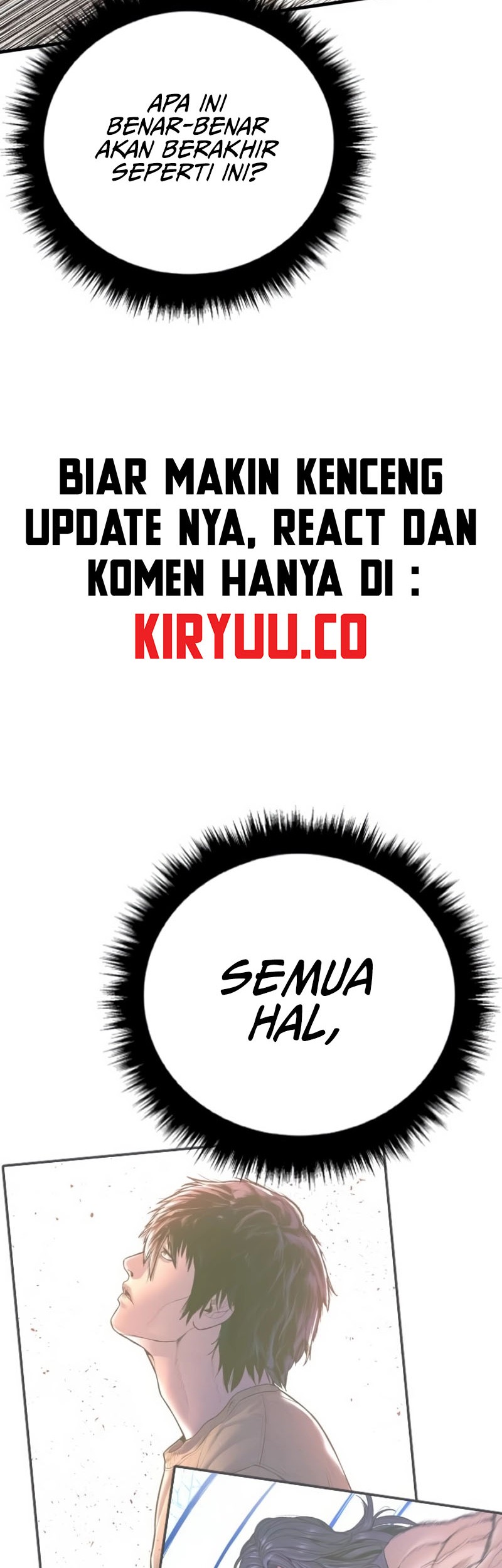 Halaman 98