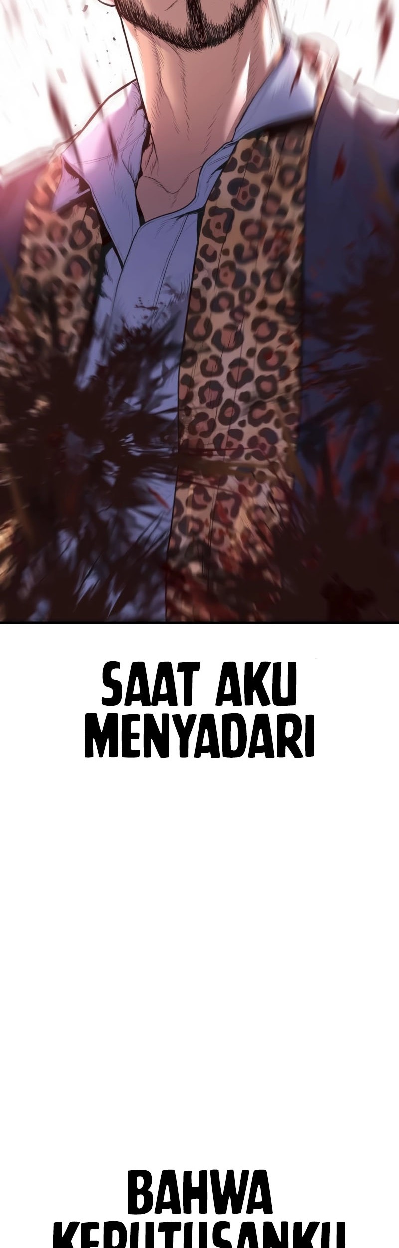 Halaman 104