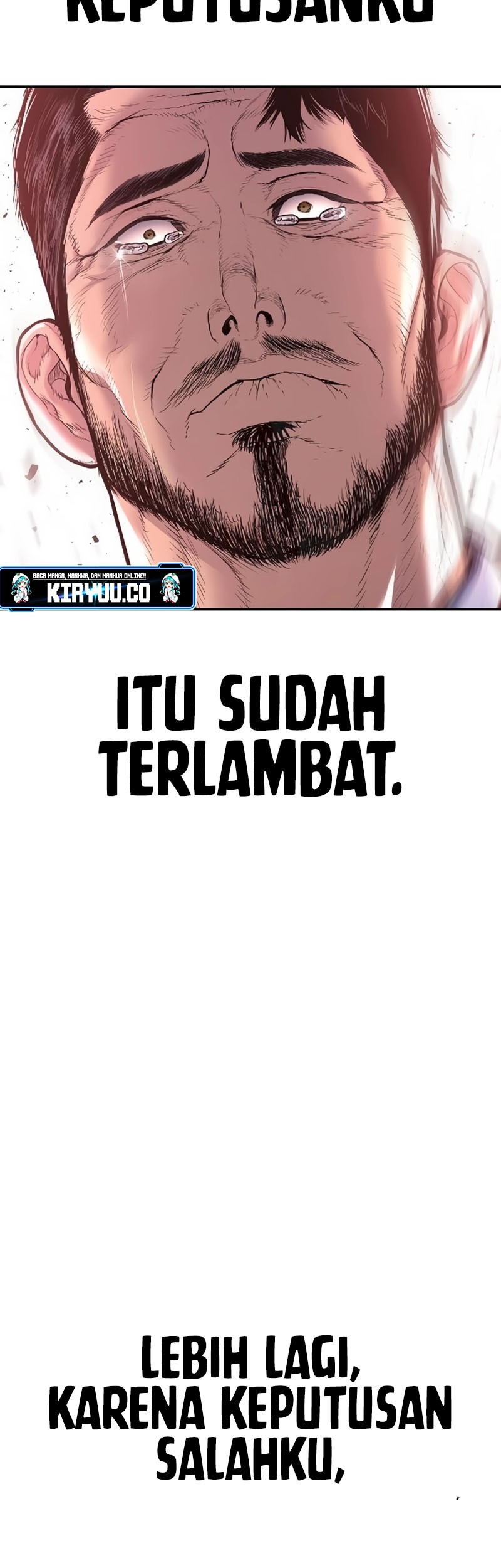 Halaman 105