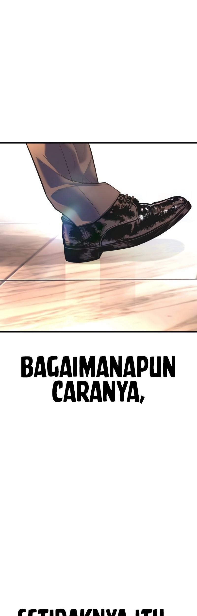Halaman 109