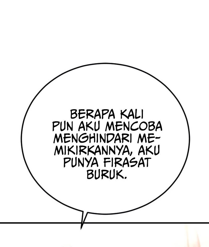 Halaman 112