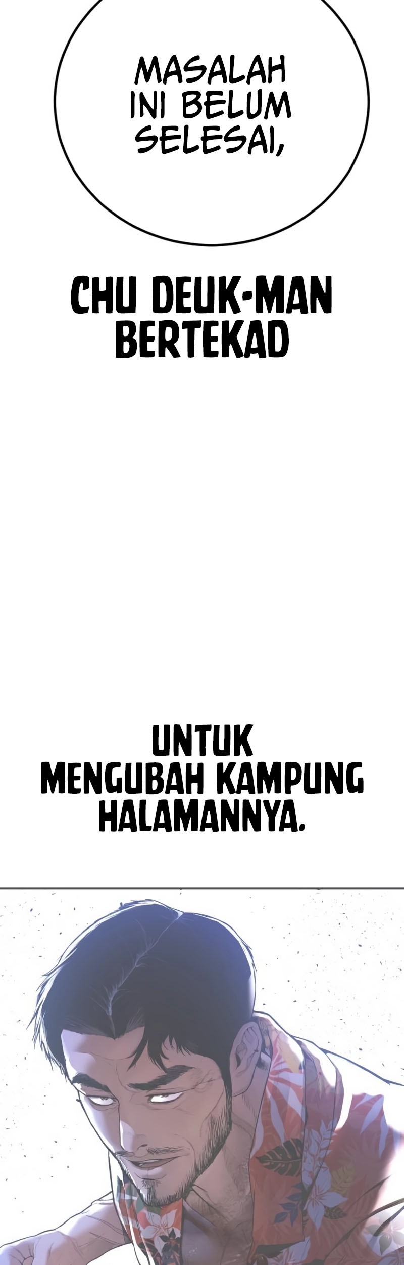 Halaman 115