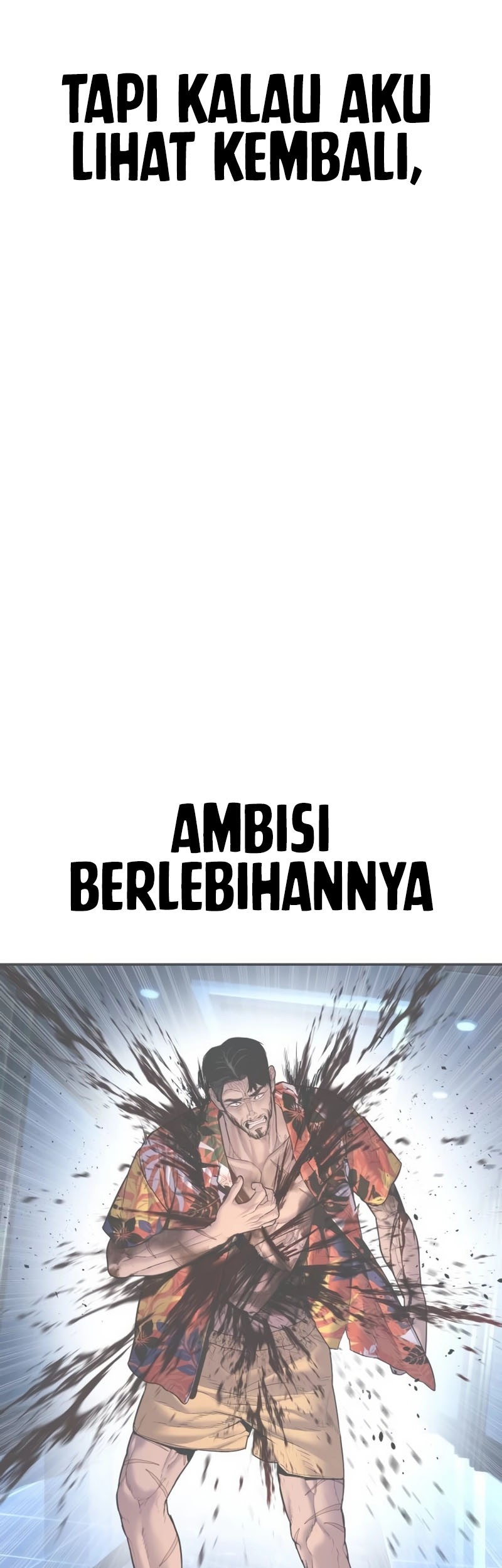 Halaman 117