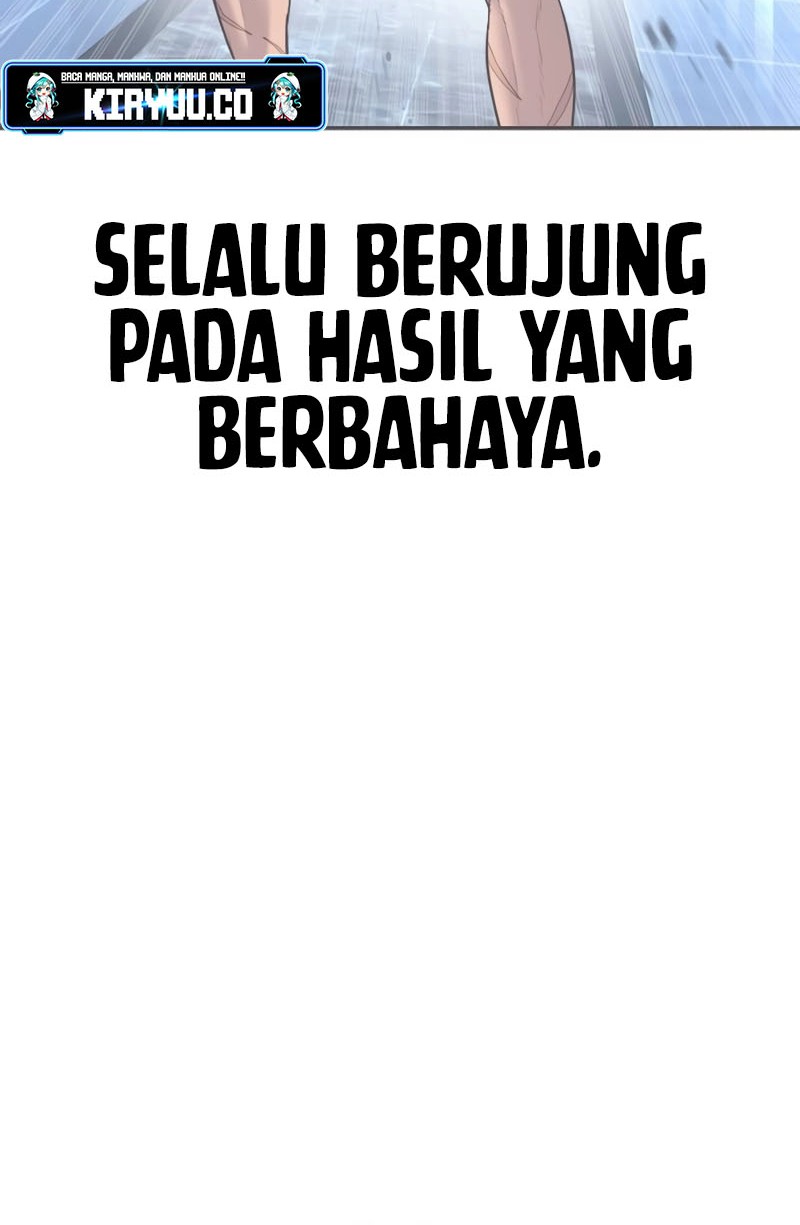 Halaman 118