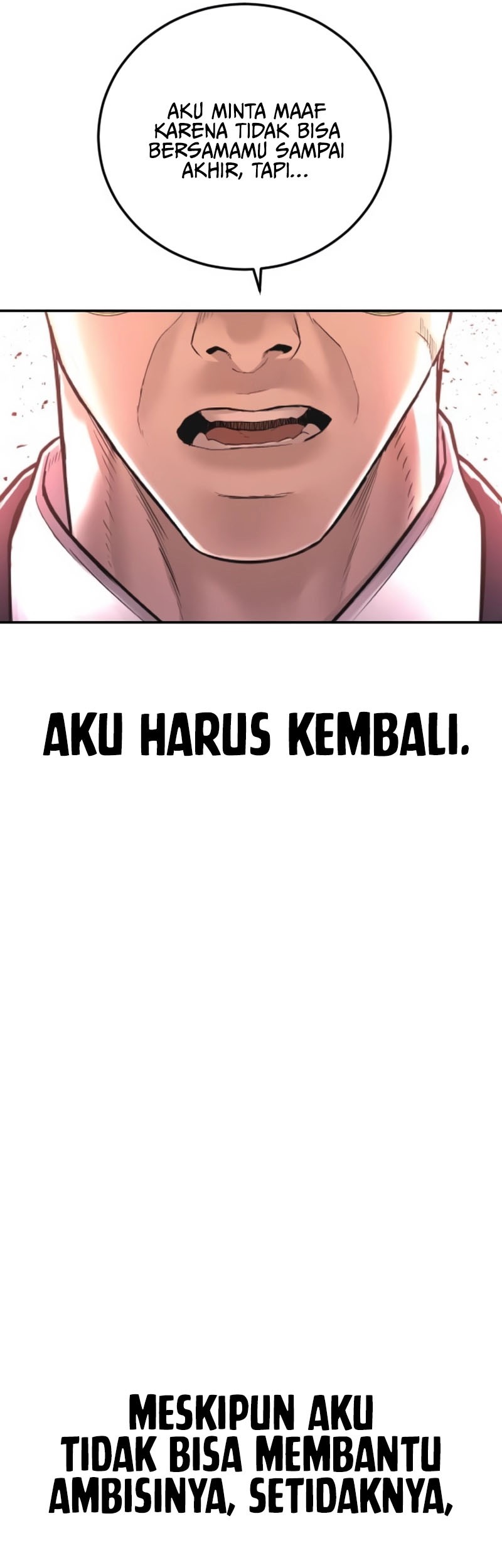 Halaman 119