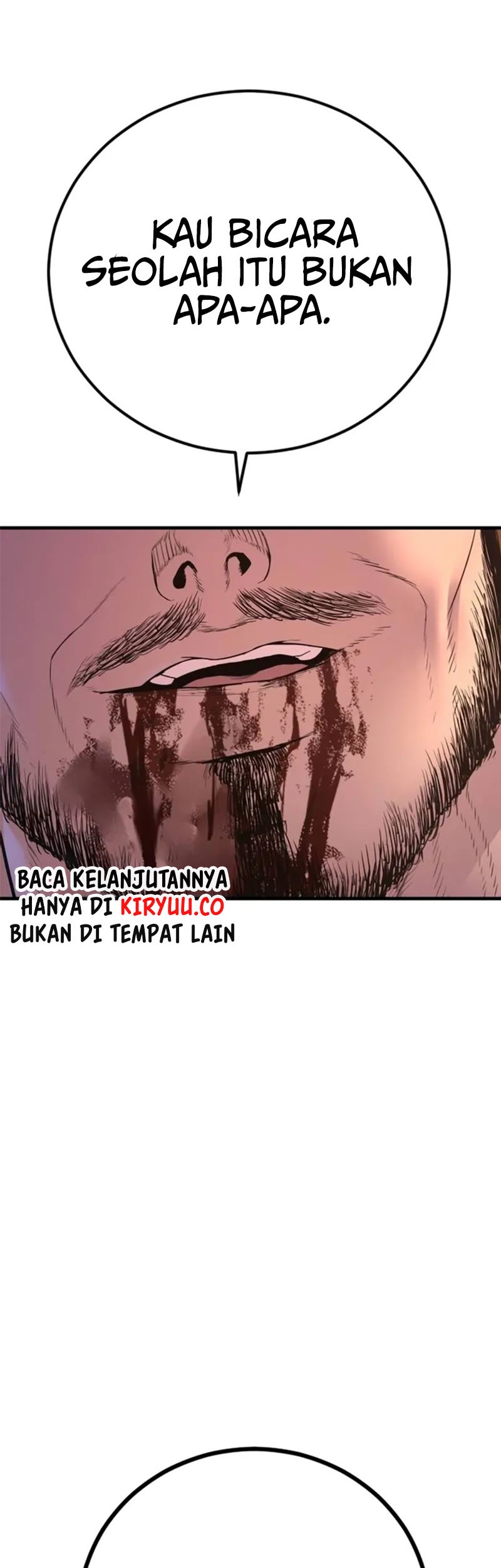 Halaman 80