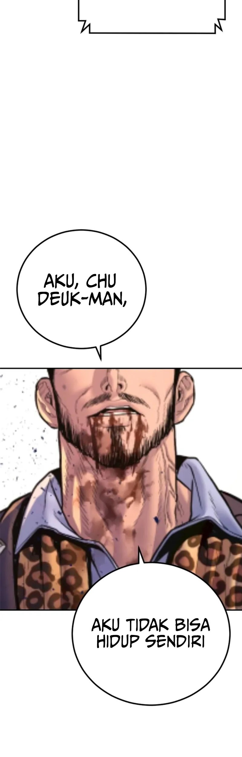 Halaman 83