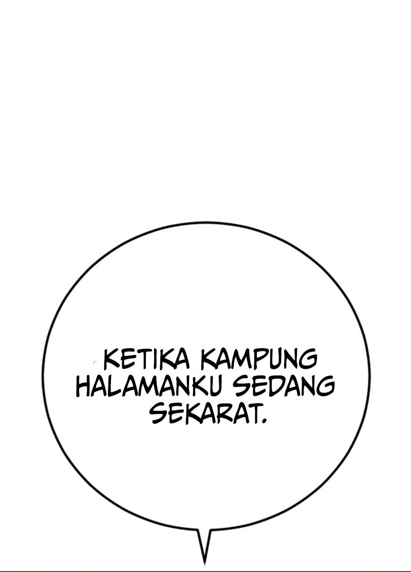 Halaman 84