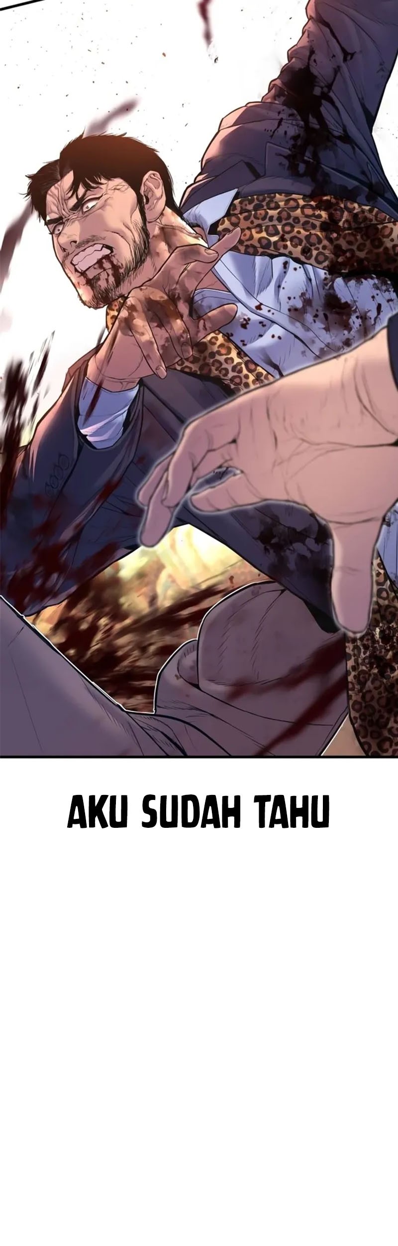 Halaman 87