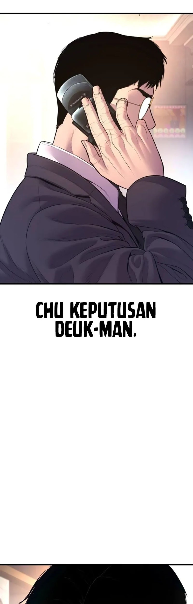 Halaman 88