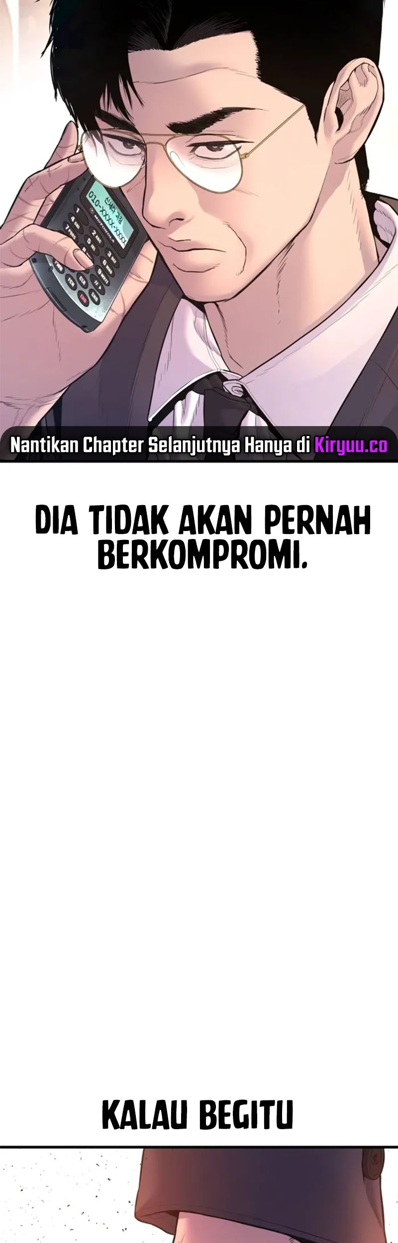 Halaman 89