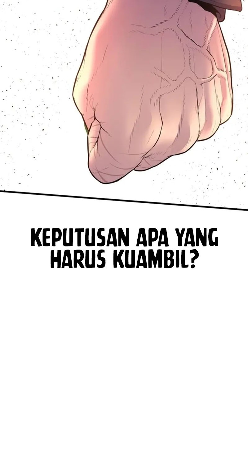 Halaman 90