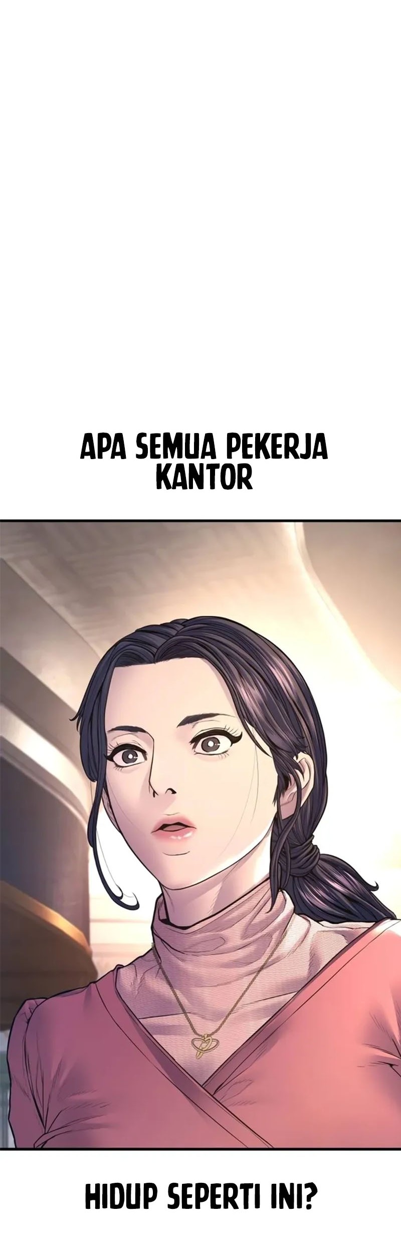 Halaman 92
