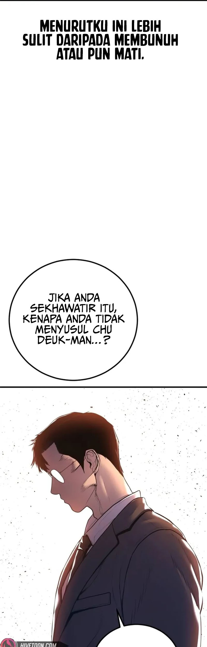 Halaman 95