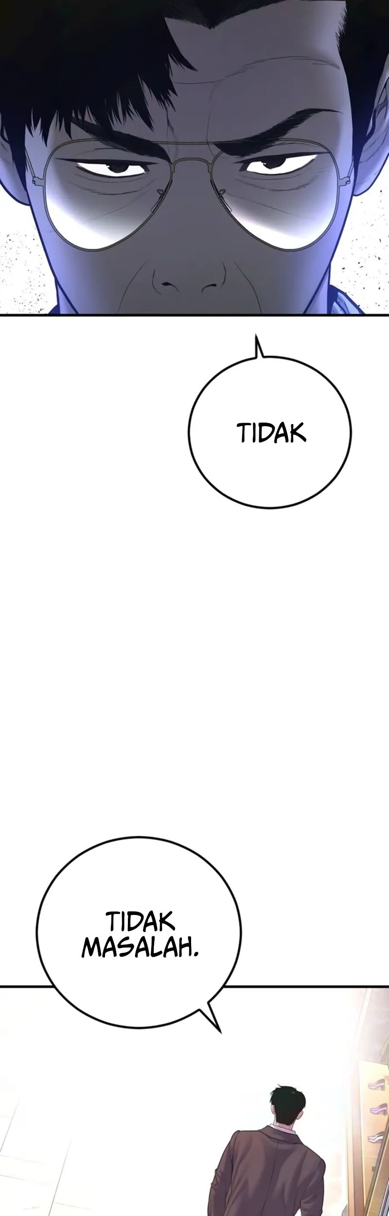 Halaman 97