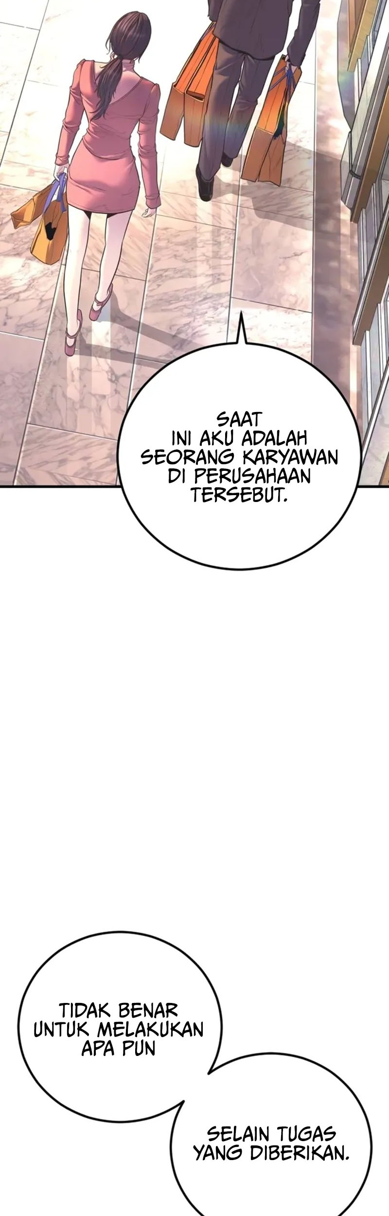 Halaman 98