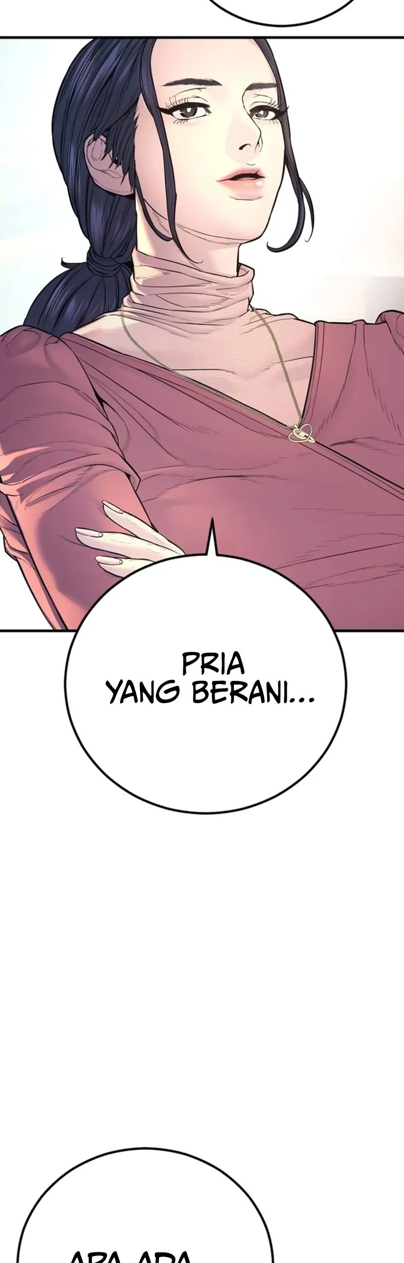 Halaman 99