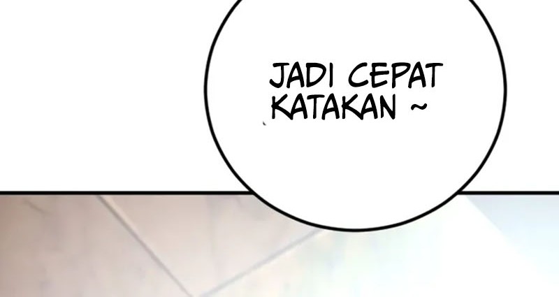 Halaman 102