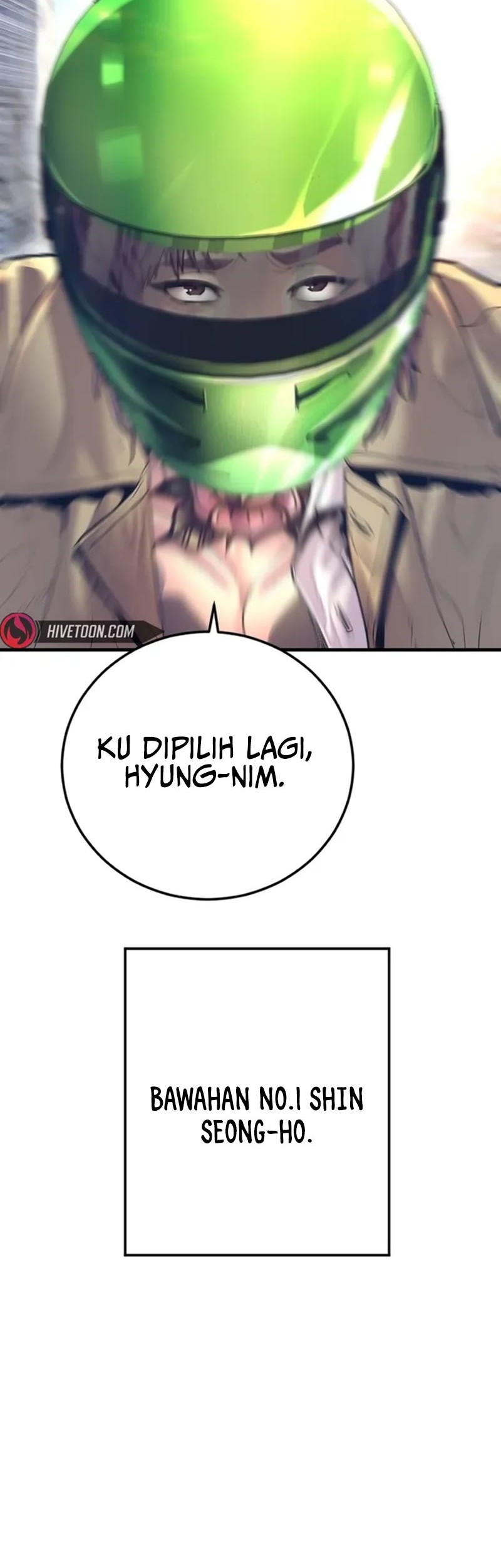 Halaman 106