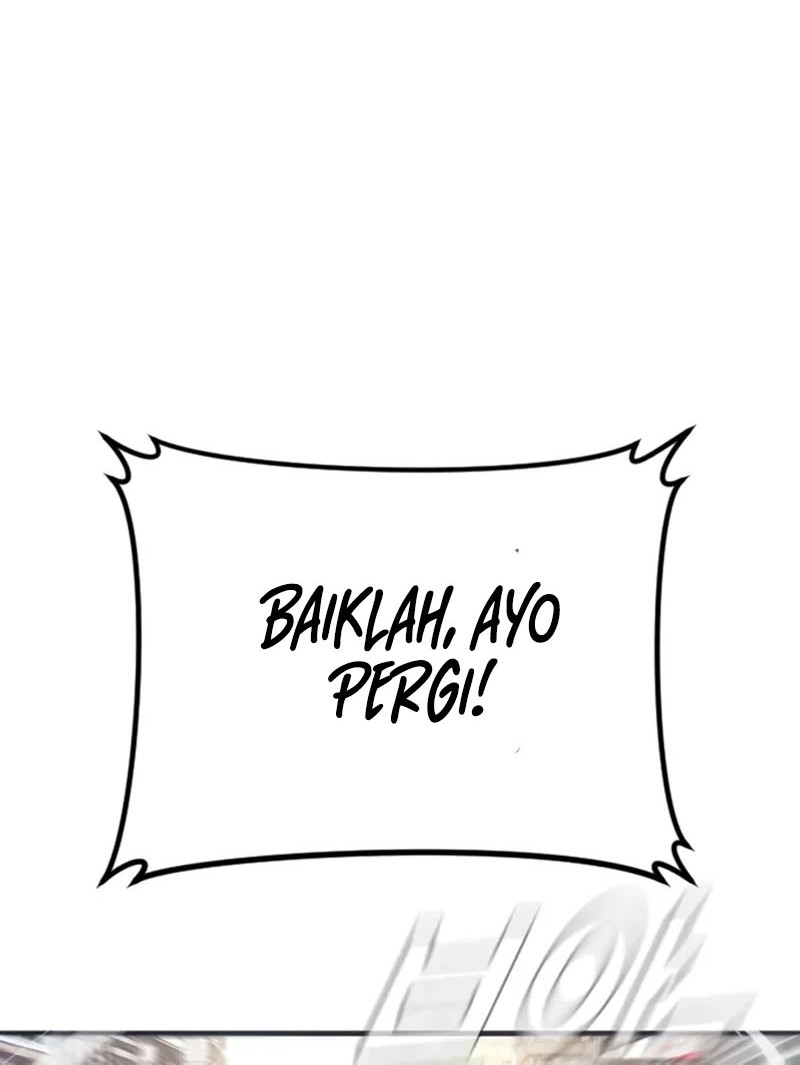 Halaman 108