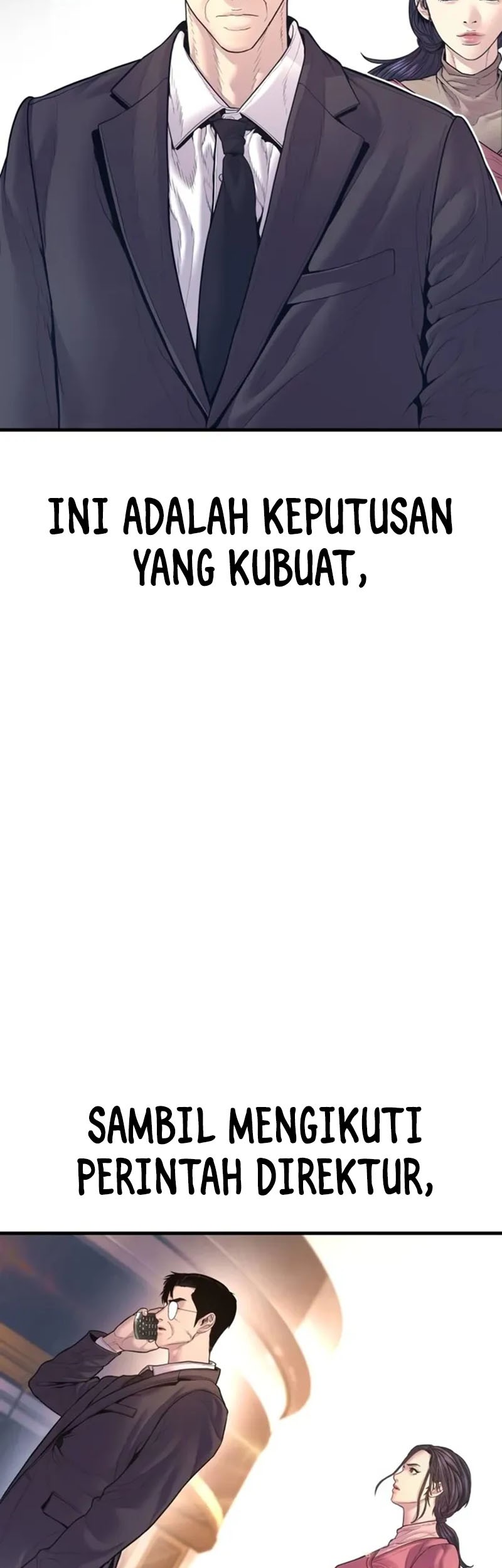 Halaman 111