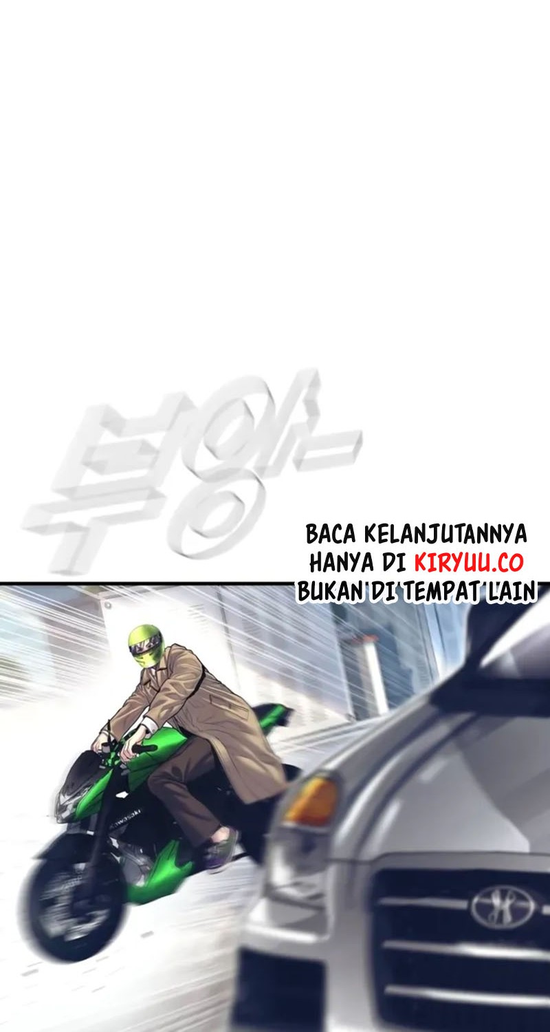 Halaman 114