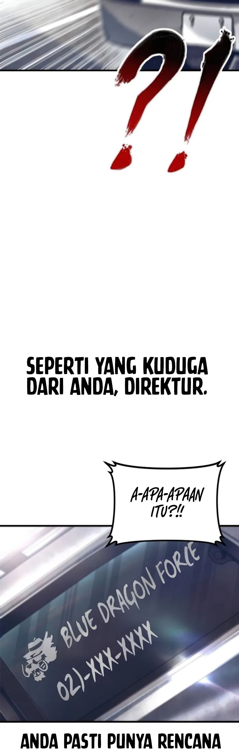 Halaman 115