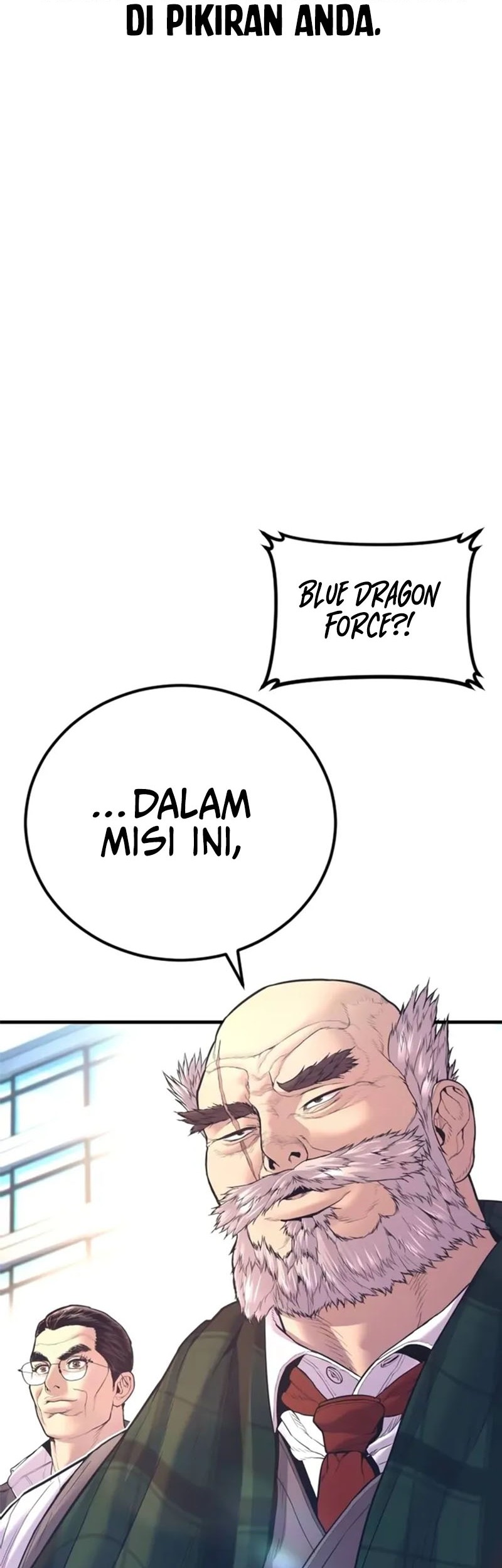 Halaman 116