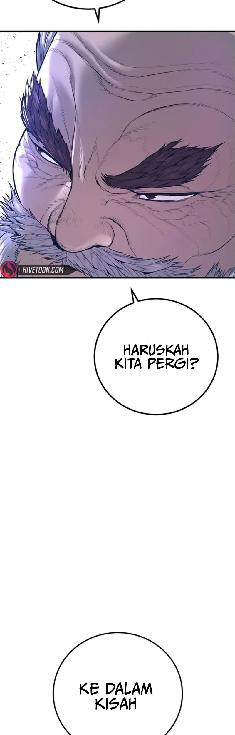 Halaman 119