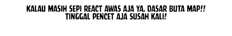 Halaman 124