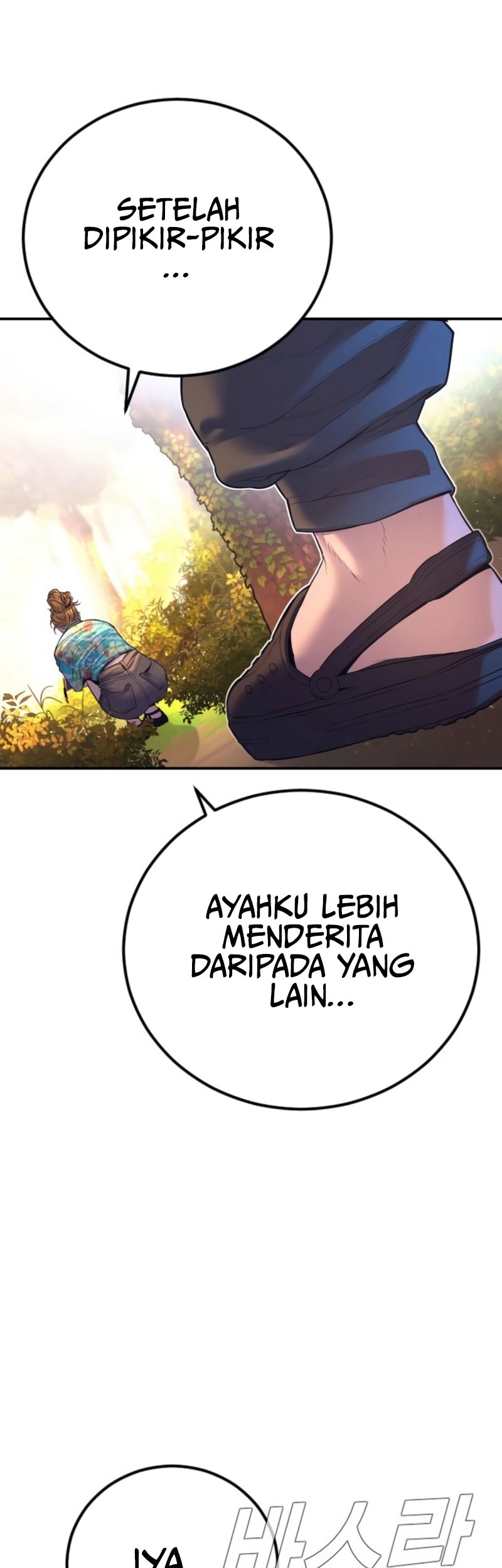 Halaman 90