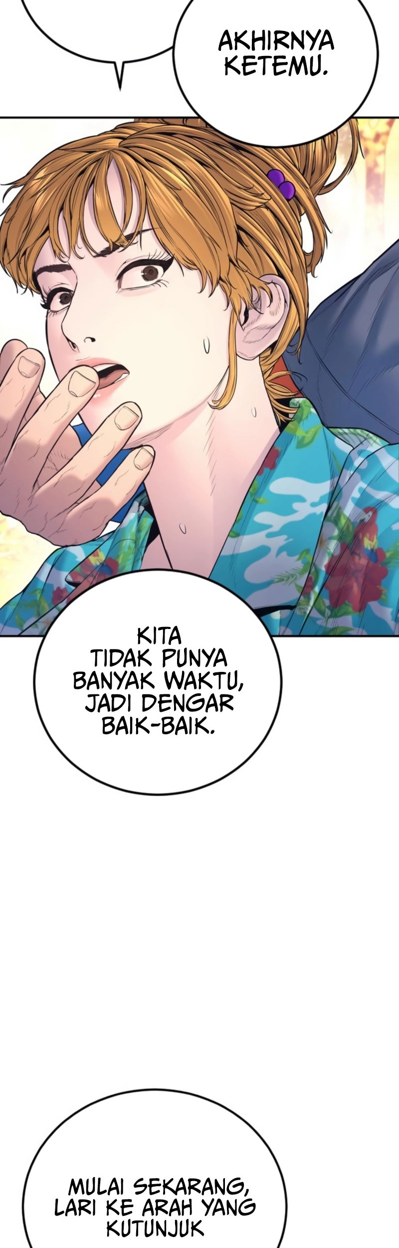Halaman 95