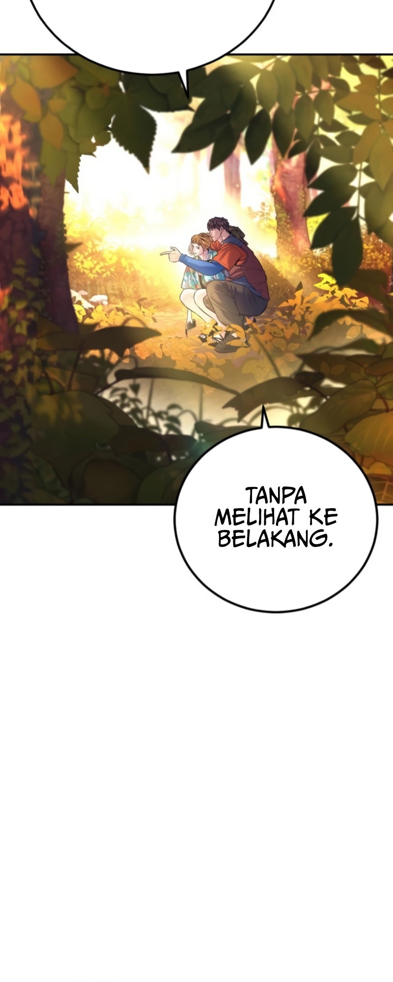Halaman 96
