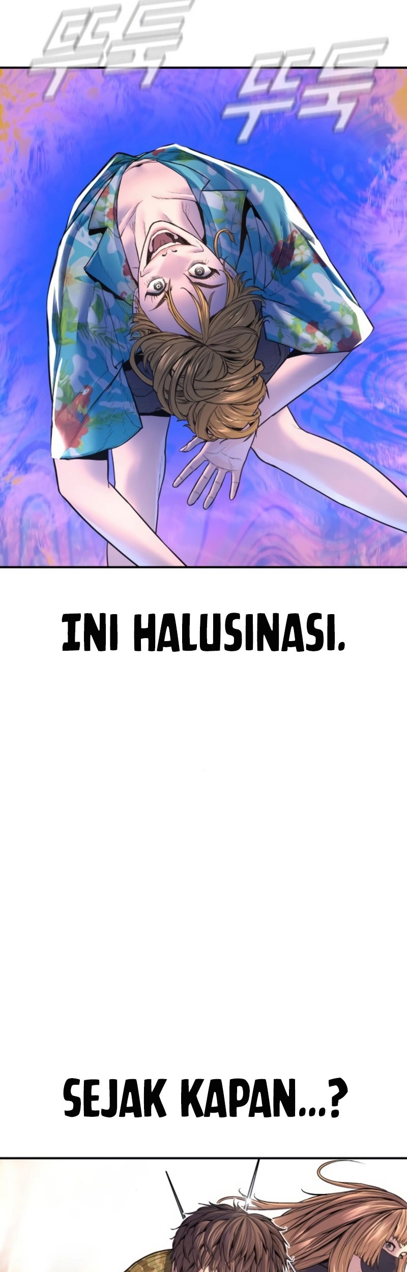 Halaman 101