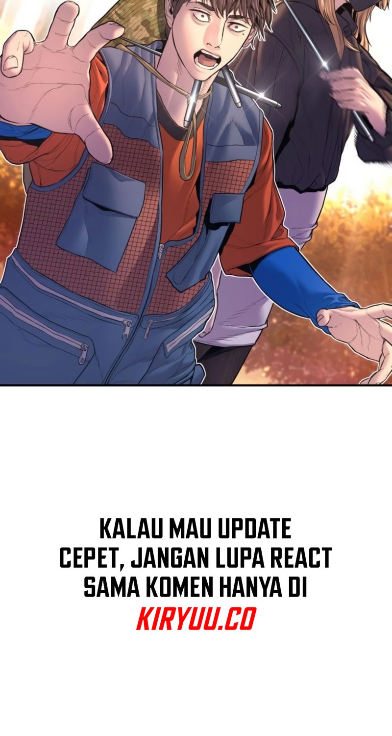 Halaman 102