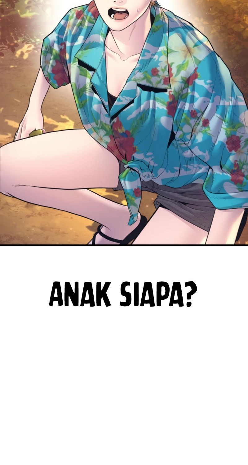 Halaman 114
