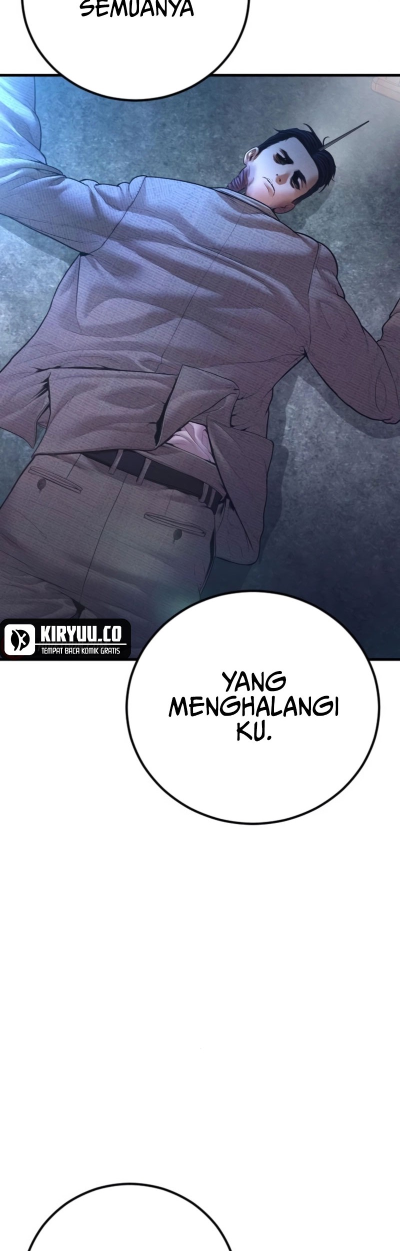 Halaman 116