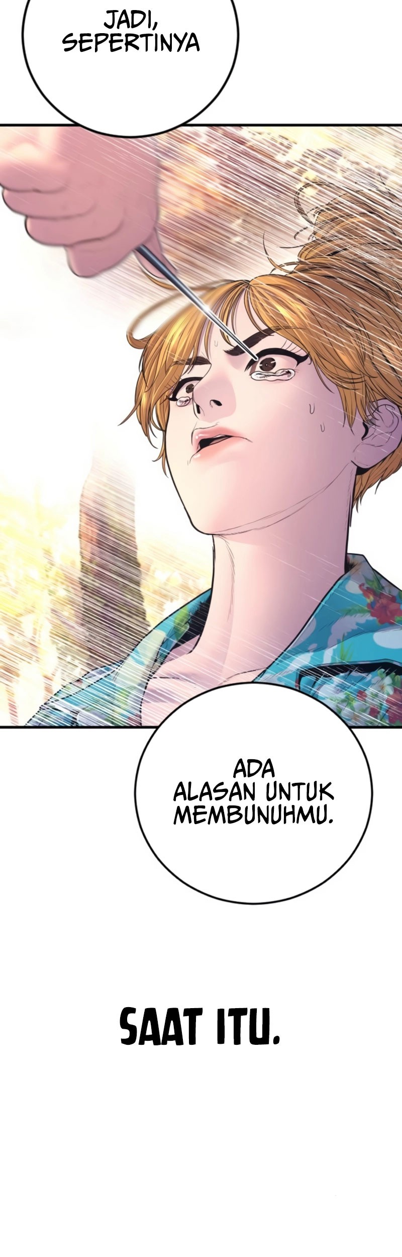 Halaman 117