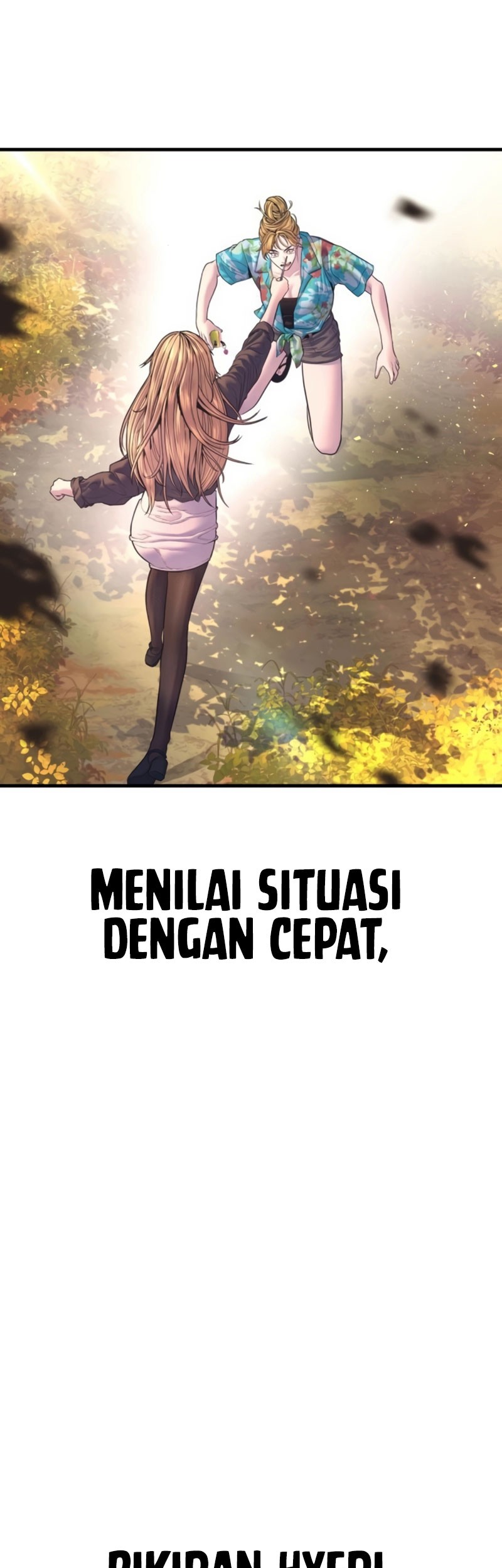 Halaman 119
