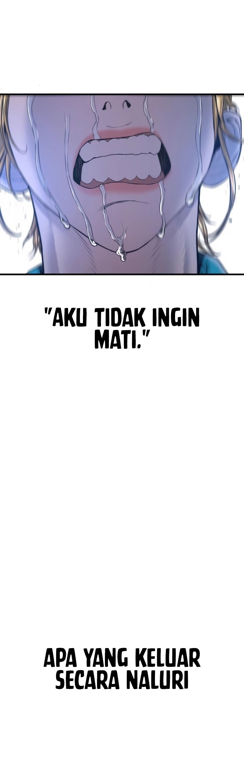 Halaman 122
