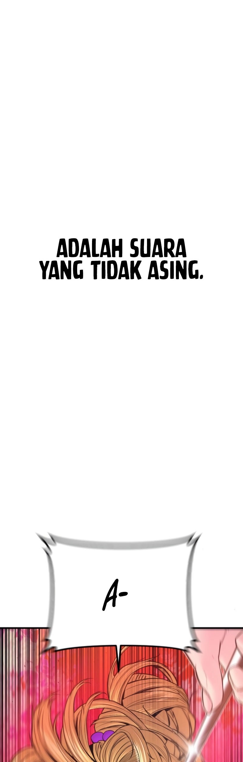 Halaman 123